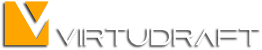 Virtudraft